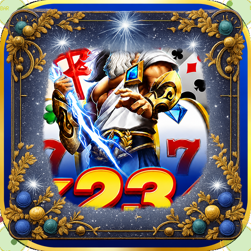 k234 — galeri pratinjau - APK Resmi