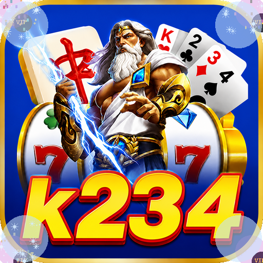 k234 — galeri pratinjau Resmi APK
